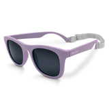 Jan & Jul Kids Polarized Sunglasses