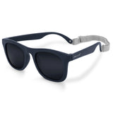 Jan & Jul Kids Polarized Sunglasses
