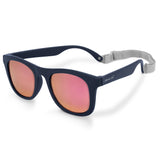 Jan & Jul Kids Polarized Sunglasses
