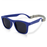 Jan & Jul Kids Polarized Sunglasses