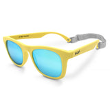 Jan & Jul Kids Polarized Sunglasses
