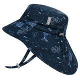 Jan & Jul Aqua Dry Adventure Hat