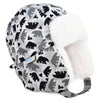 Jan & Jul Kids Insulated Winter Hats