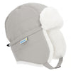 Jan & Jul Kids Insulated Winter Hats