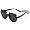 Jan & Jul Kids Polarized Sunglasses