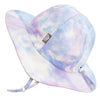 Jan & Jul Kids Cotton Floppy Hats