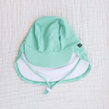 Honeysuckle Stretch Sunhat