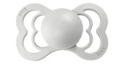 BIBS Supreme Pacifier - 2 Pack - Size 2