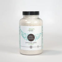 Sittin’ Pretty Perineal Salts