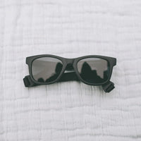 Honeysuckle Sunglasses -Size 6-36M