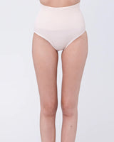 RIPE Maternity Recovery Compression Briefs - Pink