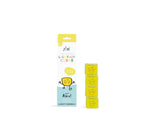 Glo Pals Light-up Cubes