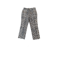 Kate Spade - Size 6
