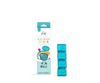 Glo Pals Light-up Cubes