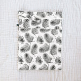 Honeysuckle Wetbag