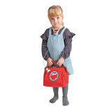 Doctor’s Bag