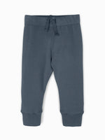 Cruz Jogger - Harbour