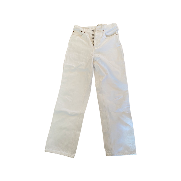 Denim Forum - Size 27